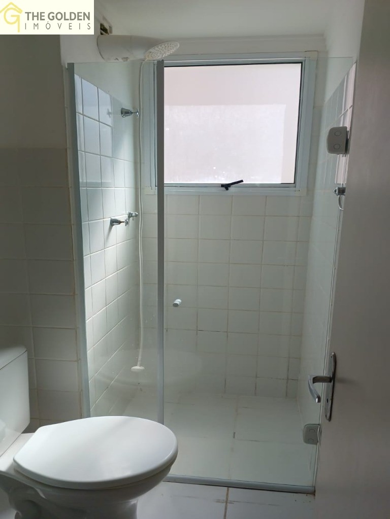 Apartamento à venda com 2 quartos, 45m² - Foto 10