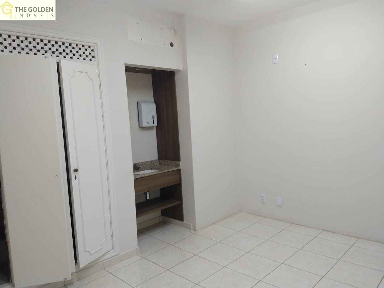 Prédio Inteiro para alugar com 1 quarto, 331m² - Foto 6