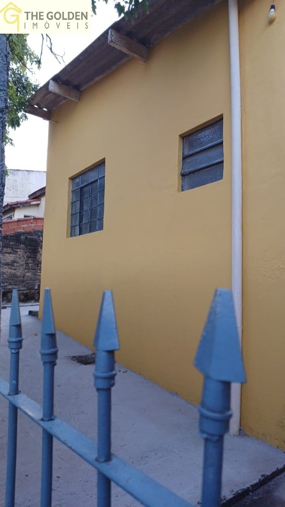 Prédio Inteiro à venda com 4 quartos, 290m² - Foto 3