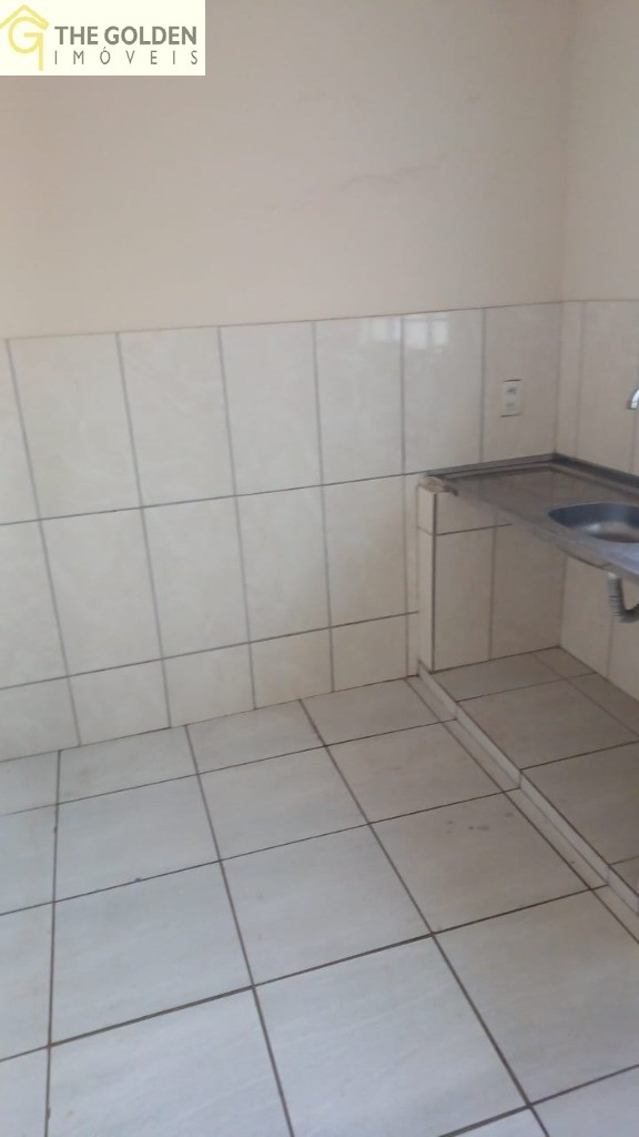 Prédio Inteiro à venda com 4 quartos, 290m² - Foto 13