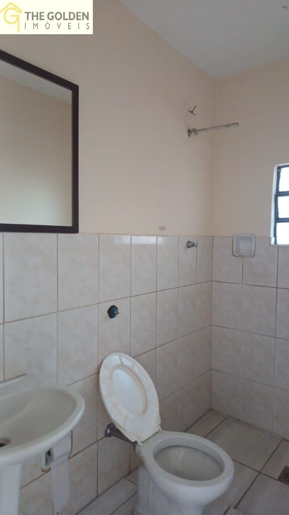 Prédio Inteiro à venda com 4 quartos, 290m² - Foto 11