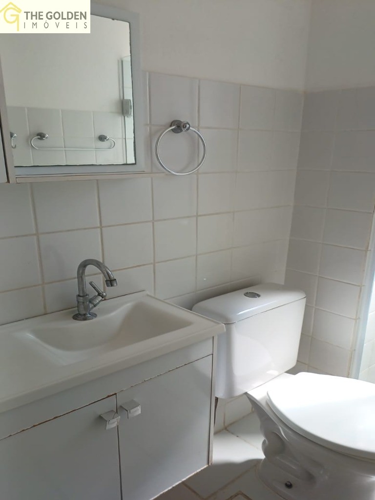 Apartamento à venda com 2 quartos, 45m² - Foto 18