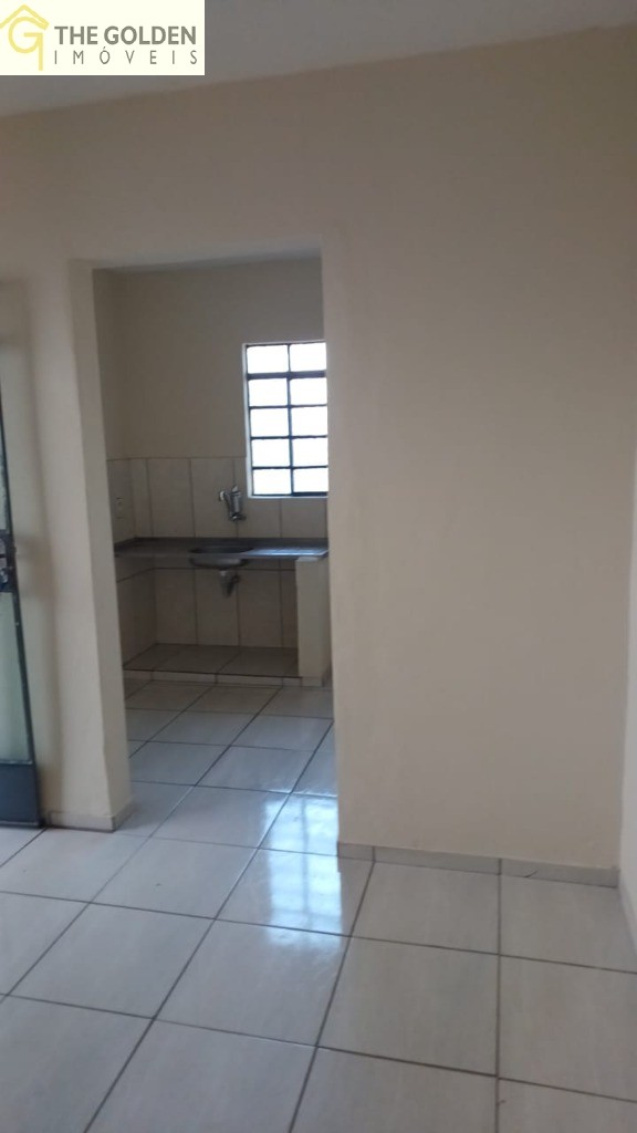 Prédio Inteiro à venda com 4 quartos, 290m² - Foto 19