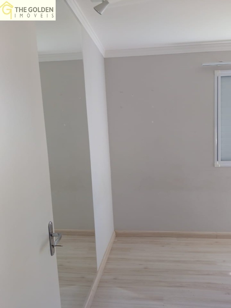 Apartamento à venda com 2 quartos, 45m² - Foto 22