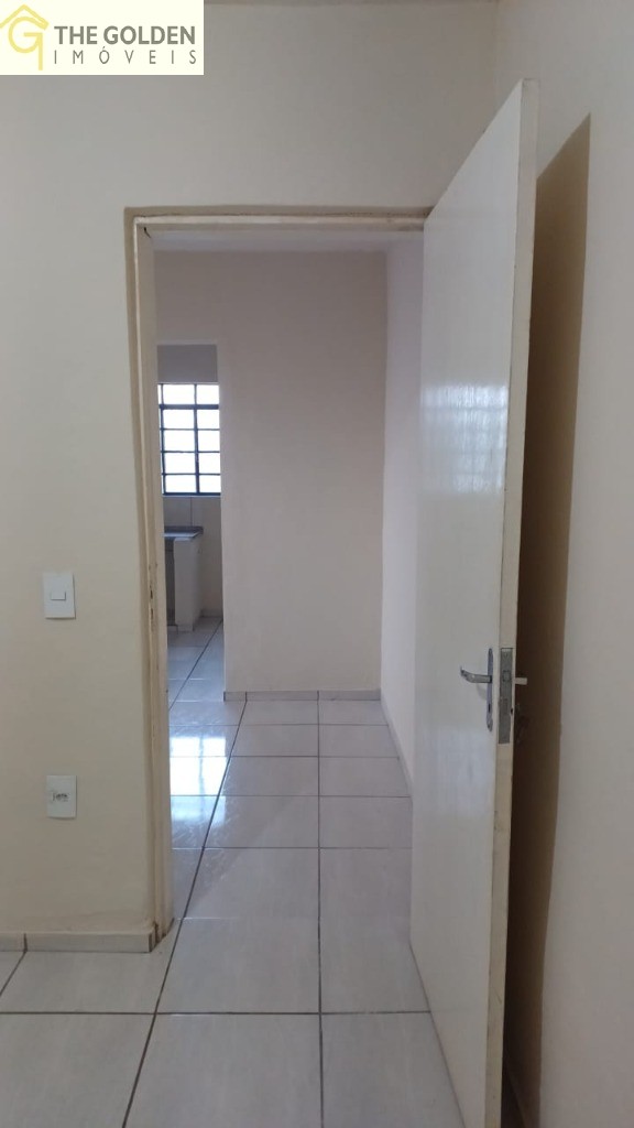 Prédio Inteiro à venda com 4 quartos, 290m² - Foto 20