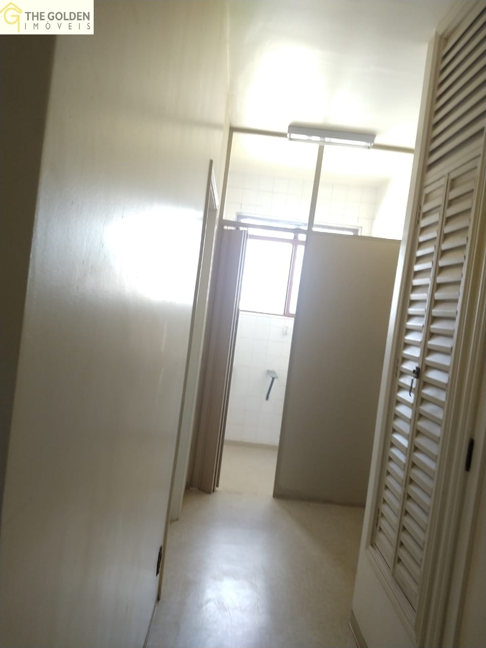 Prédio Inteiro para alugar com 1 quarto, 331m² - Foto 2