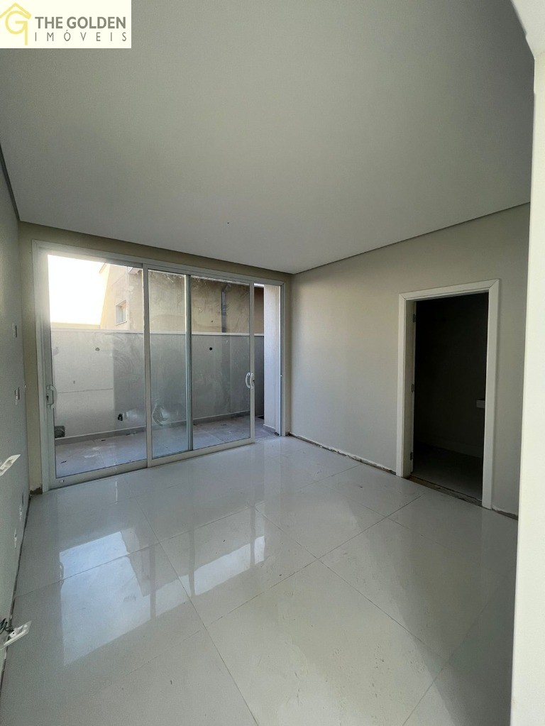 Casa de Condomínio à venda com 4 quartos, 304m² - Foto 17