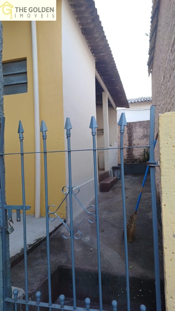 Prédio Inteiro à venda com 4 quartos, 290m² - Foto 21