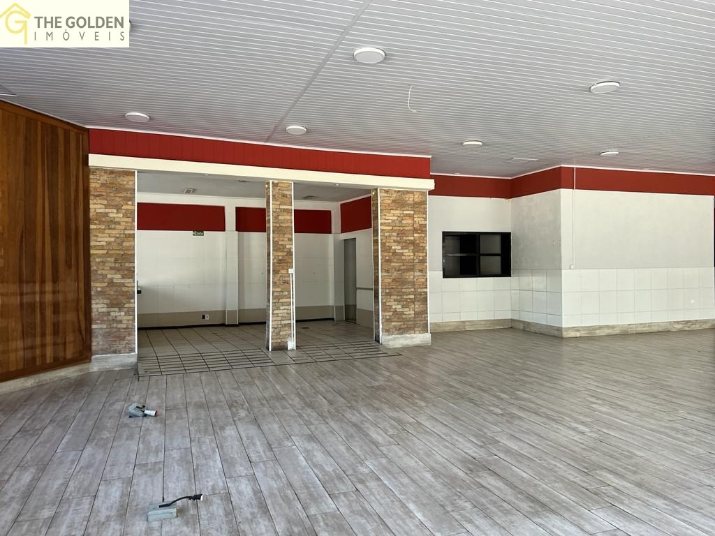 Loja-Salão para alugar, 350m² - Foto 23