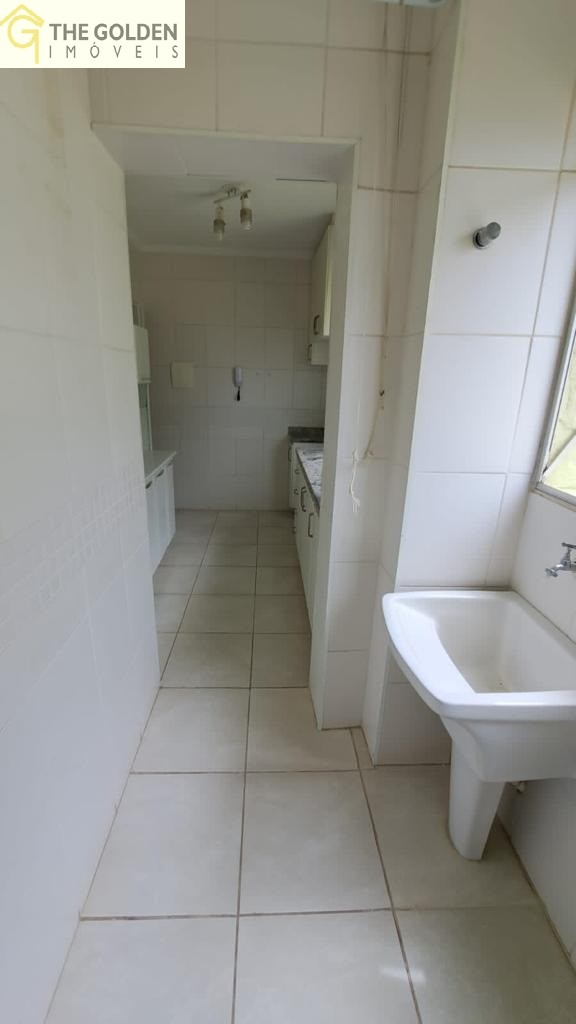 Apartamento à venda com 2 quartos, 75m² - Foto 12