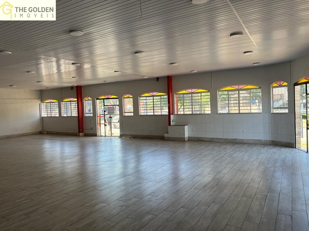 Loja-Salão para alugar, 350m² - Foto 20