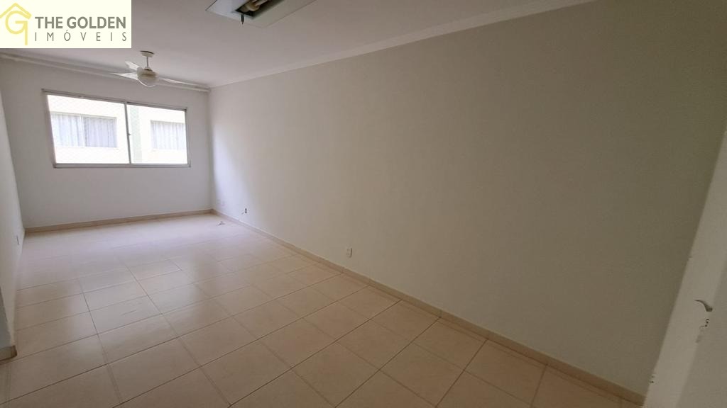 Apartamento à venda com 2 quartos, 75m² - Foto 7