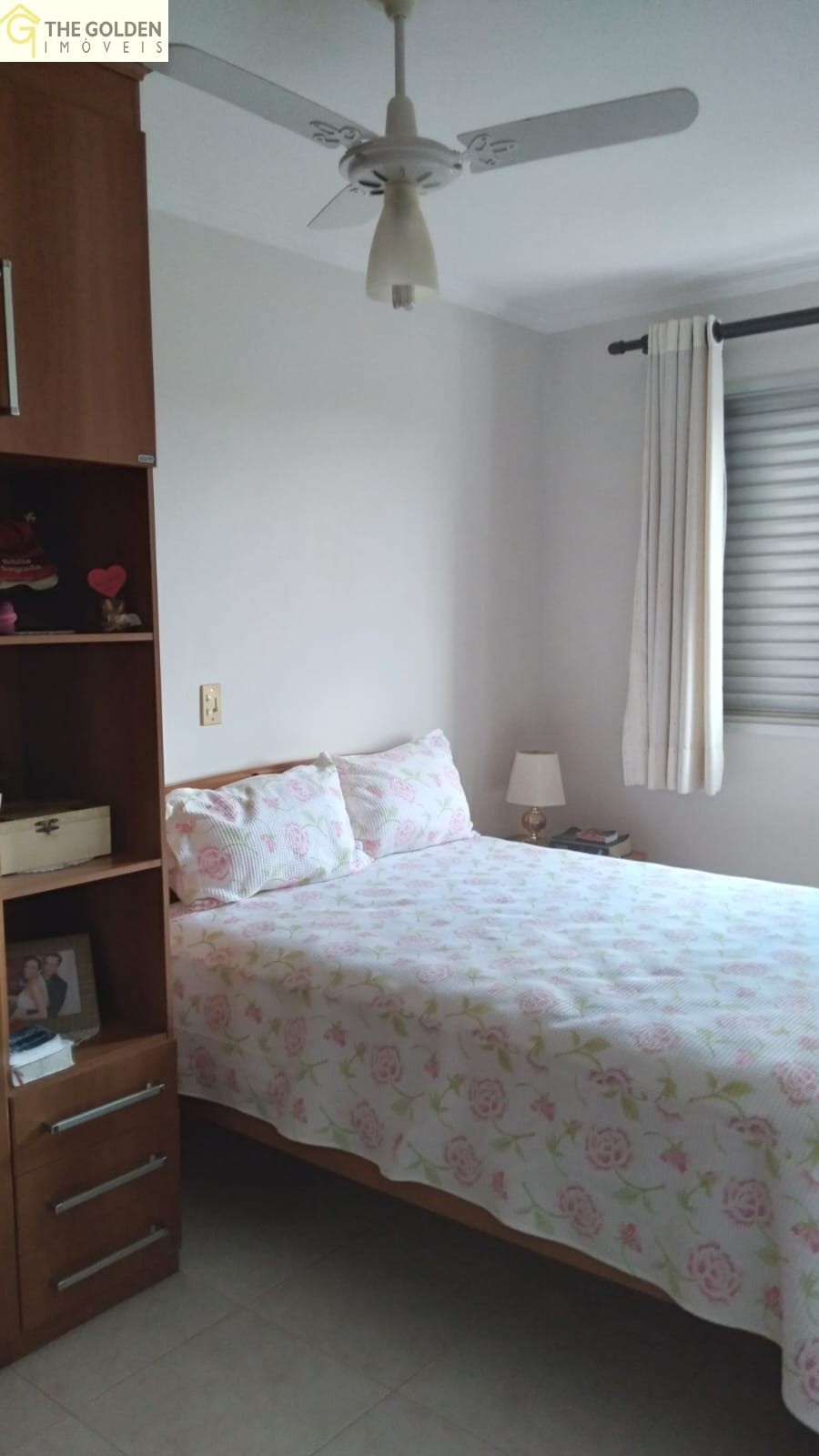 Apartamento à venda com 3 quartos, 74m² - Foto 12