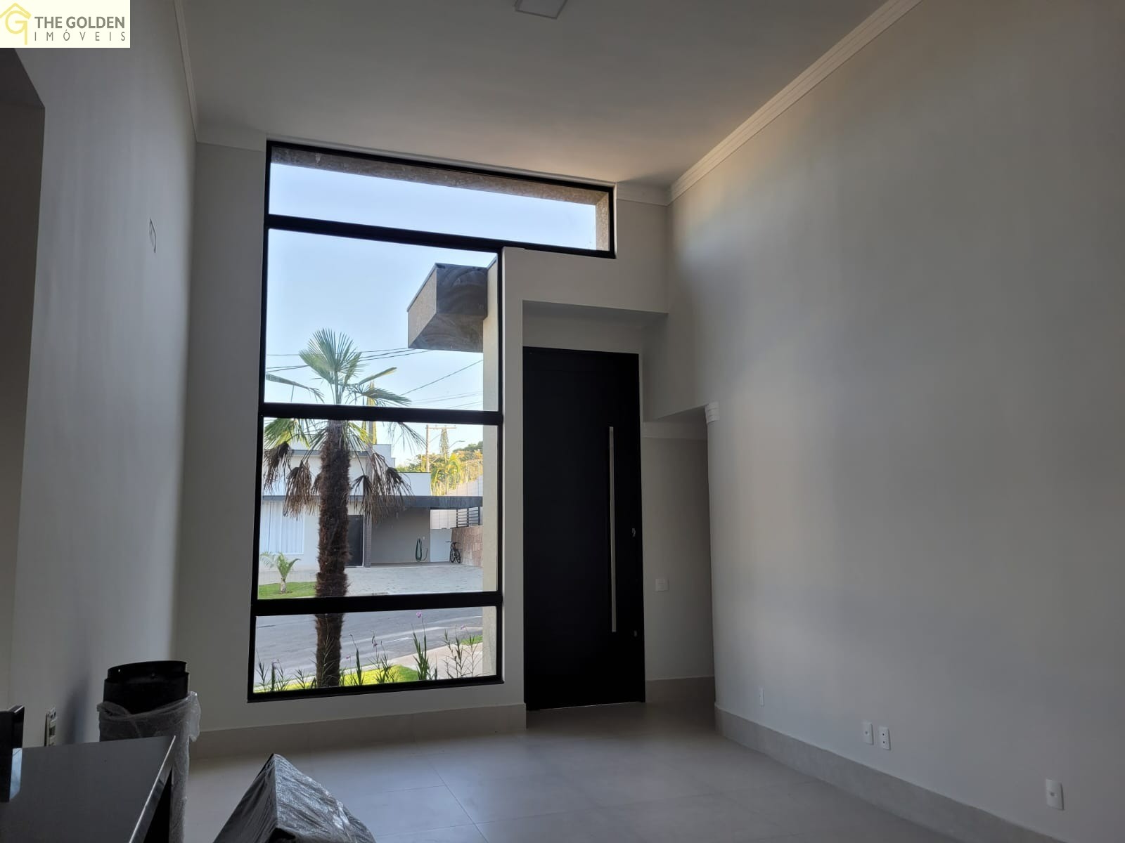 Casa de Condomínio à venda com 3 quartos, 375m² - Foto 5