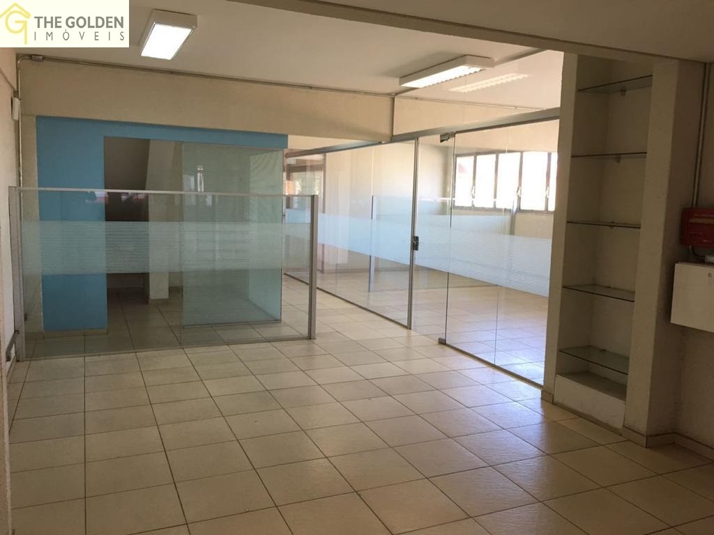 Depósito-Galpão-Armazém para alugar, 7143m² - Foto 5