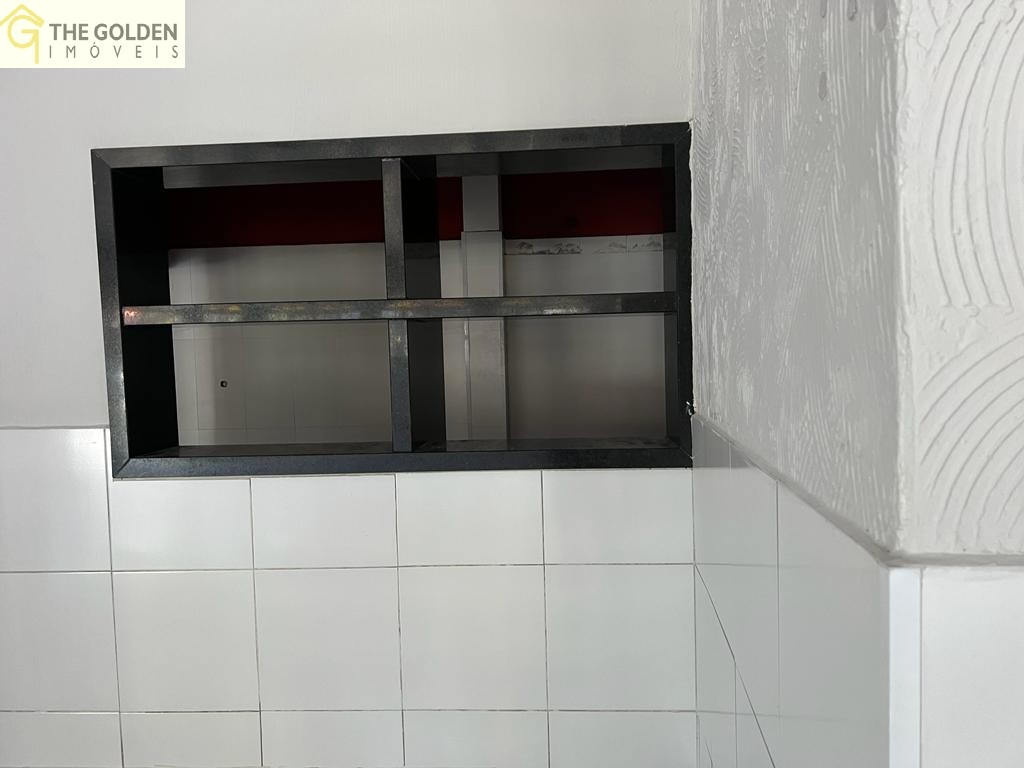 Loja-Salão para alugar, 350m² - Foto 13