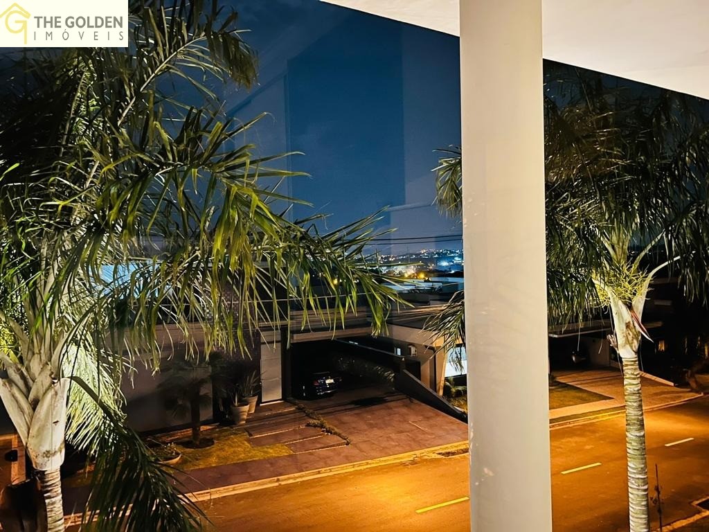 Casa de Condomínio à venda com 3 quartos, 292m² - Foto 127