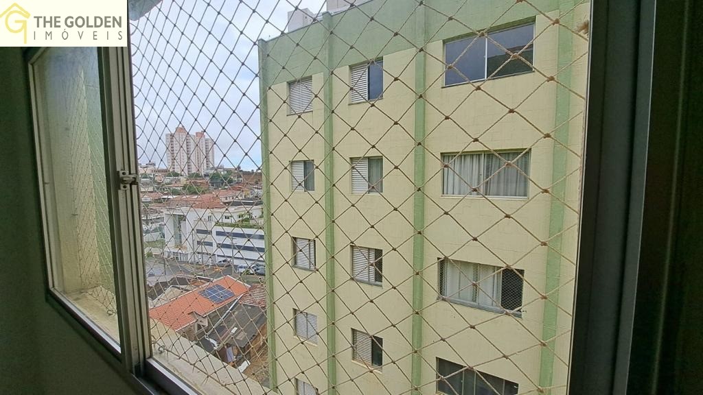 Apartamento à venda com 2 quartos, 75m² - Foto 6