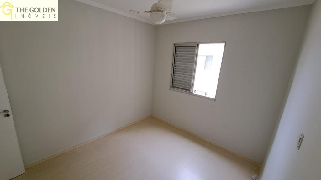 Apartamento à venda com 2 quartos, 75m² - Foto 24