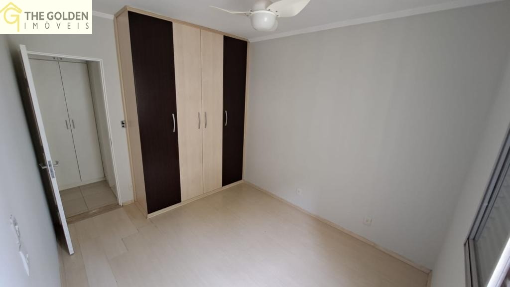 Apartamento à venda com 2 quartos, 75m² - Foto 16