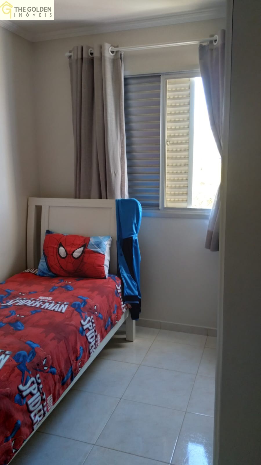 Apartamento à venda com 3 quartos, 74m² - Foto 13