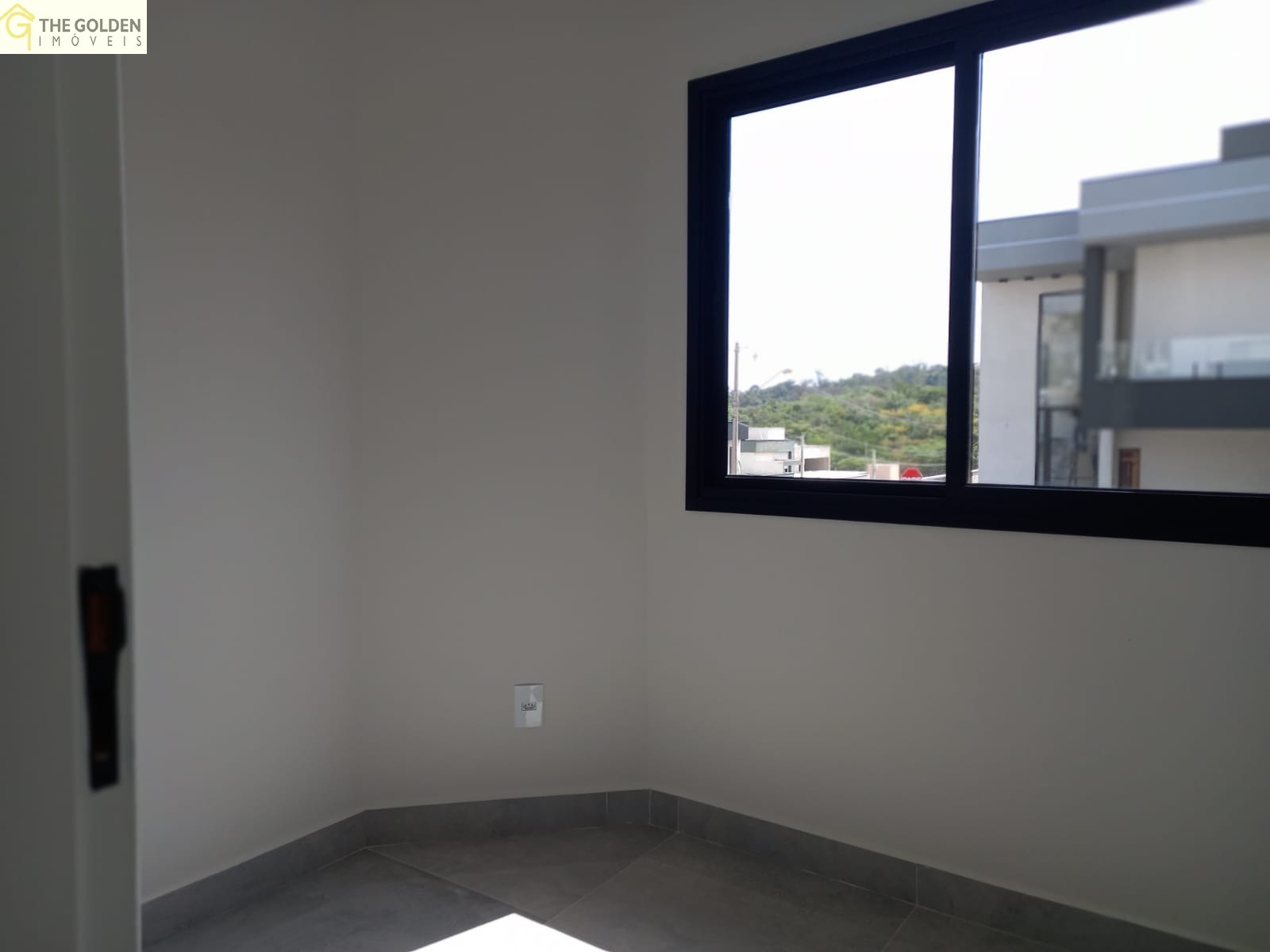 Casa de Condomínio à venda com 3 quartos, 187m² - Foto 21