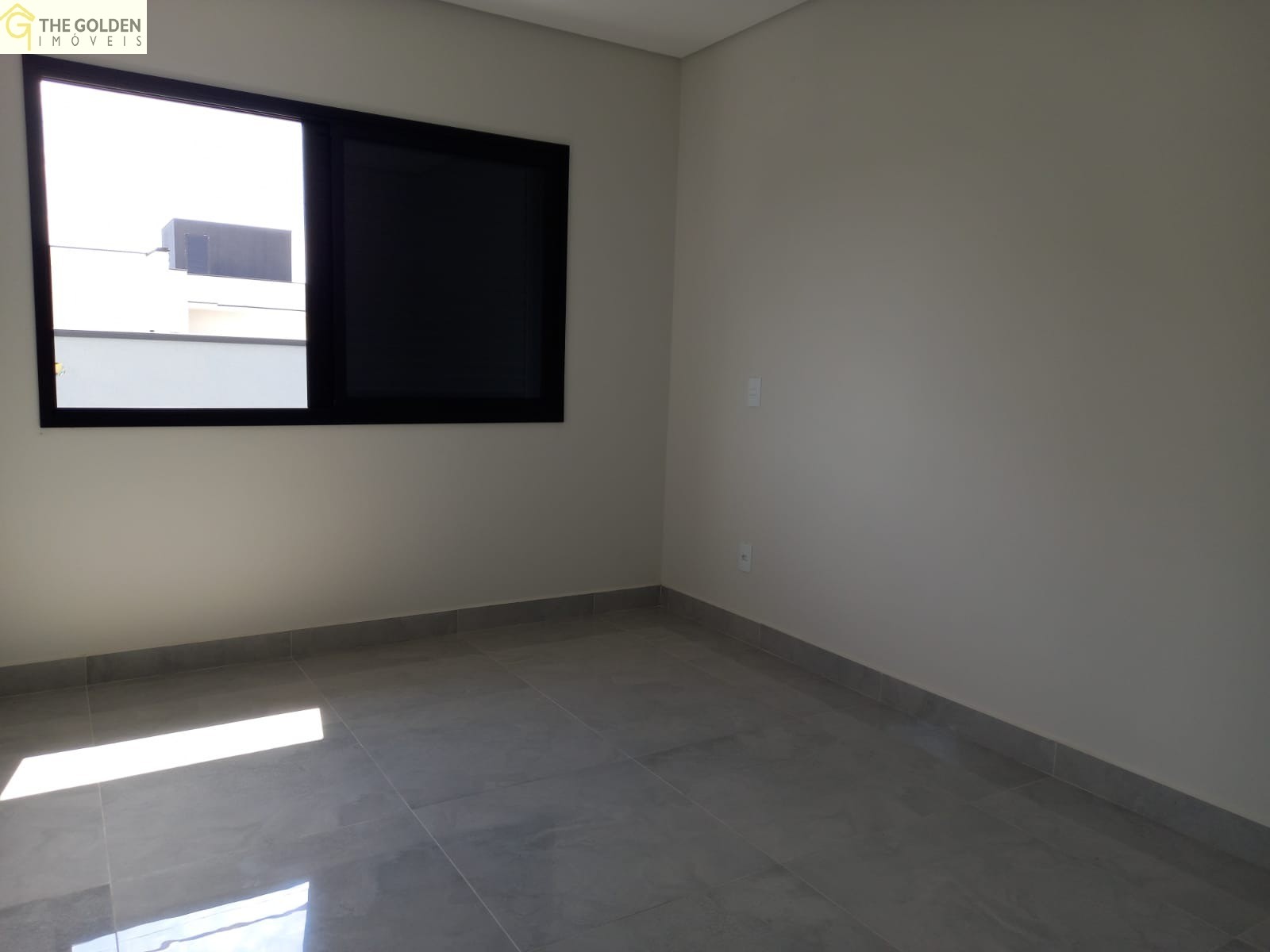 Casa de Condomínio à venda com 3 quartos, 187m² - Foto 14