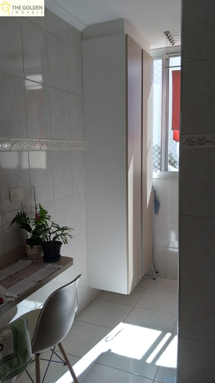 Apartamento à venda com 3 quartos, 74m² - Foto 11