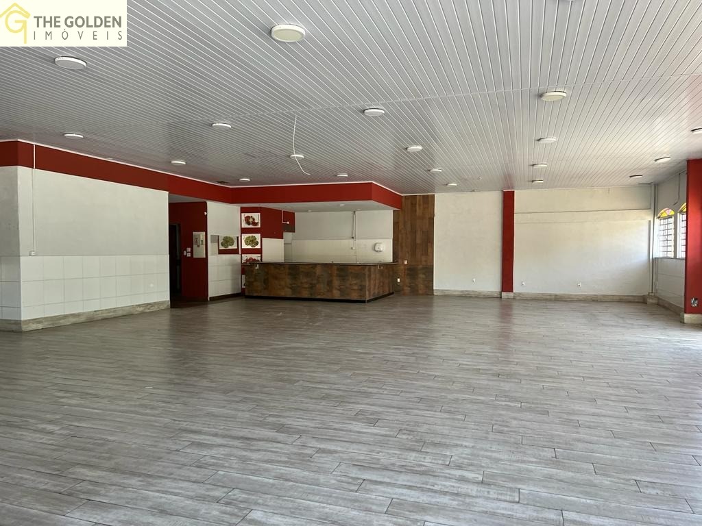 Loja-Salão para alugar, 350m² - Foto 25