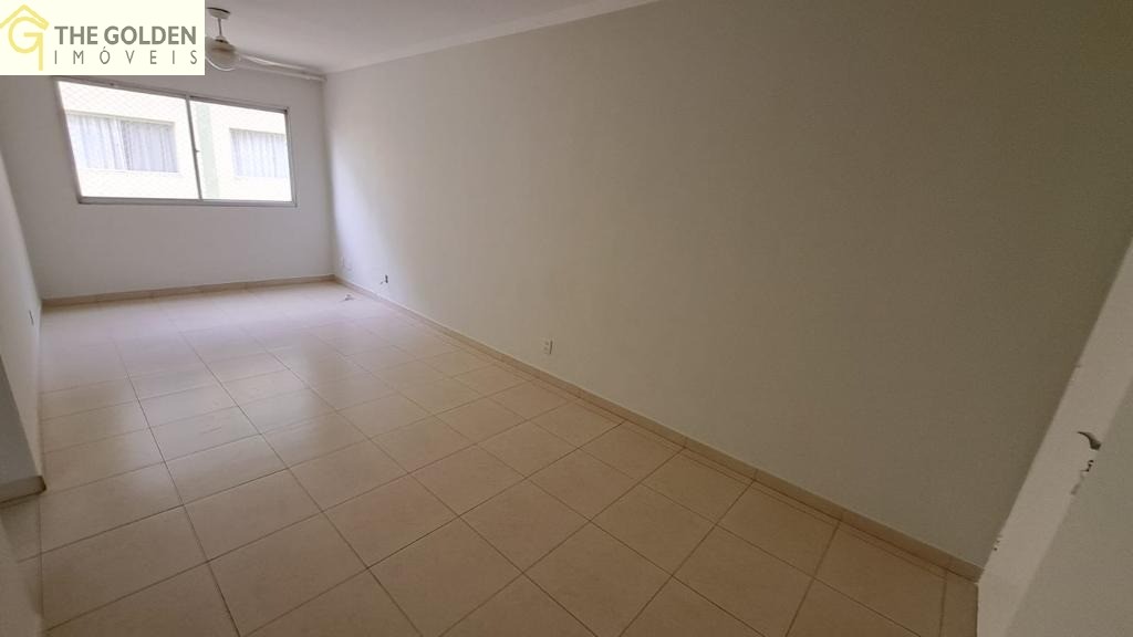 Apartamento à venda com 2 quartos, 75m² - Foto 8