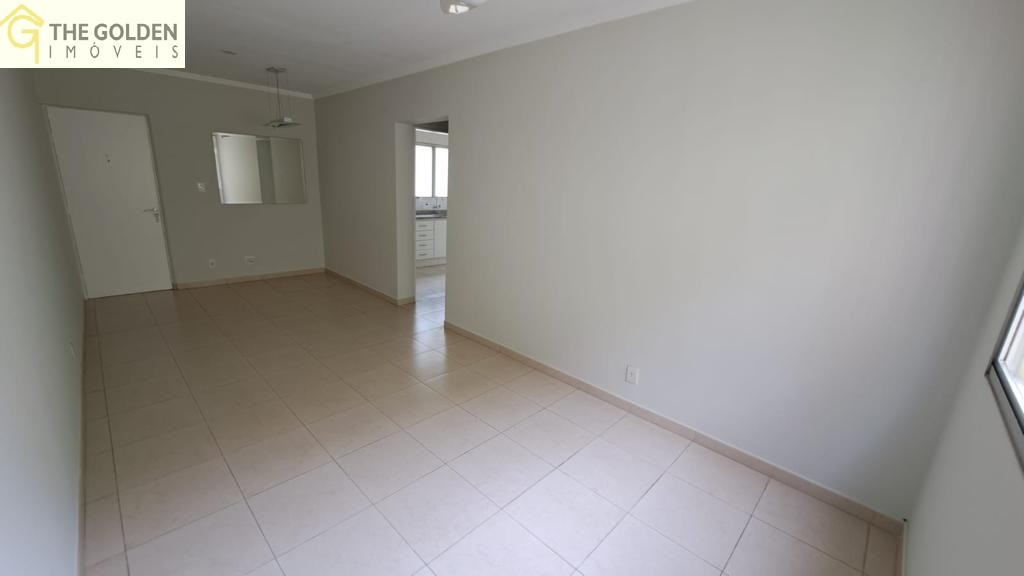 Apartamento à venda com 2 quartos, 75m² - Foto 23