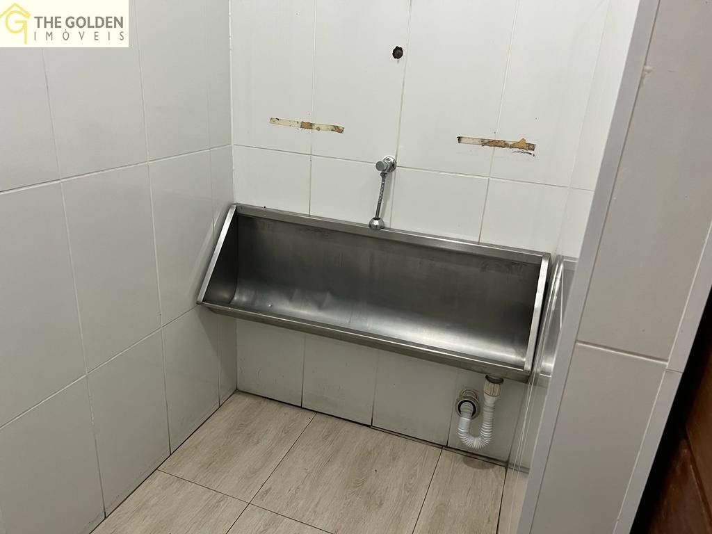 Loja-Salão para alugar, 350m² - Foto 4