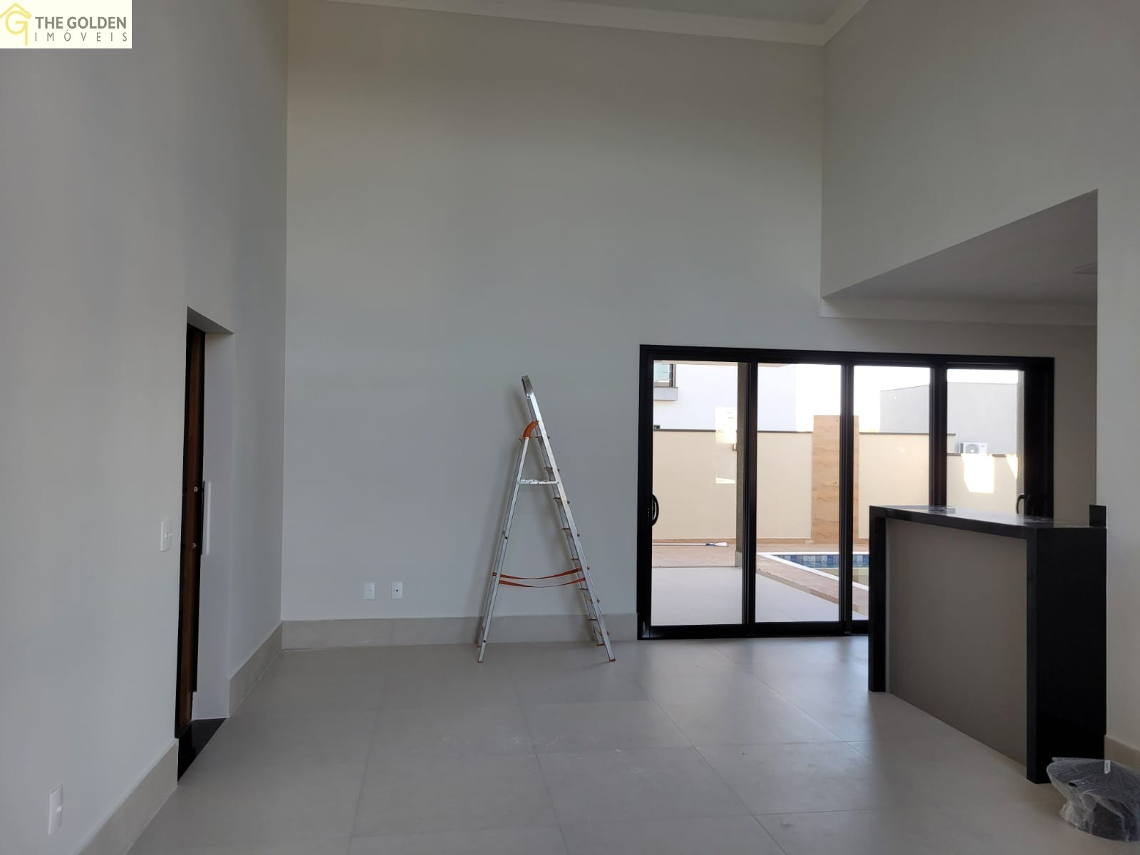 Casa de Condomínio à venda com 3 quartos, 375m² - Foto 6