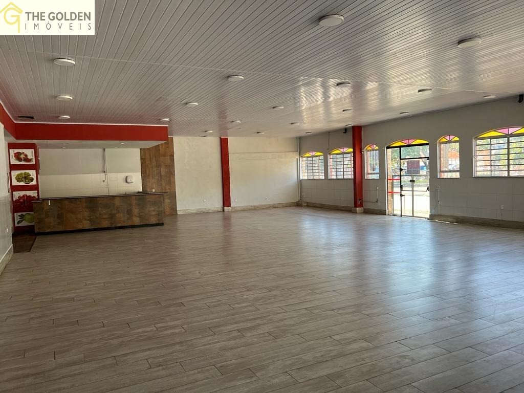 Loja-Salão para alugar, 350m² - Foto 21