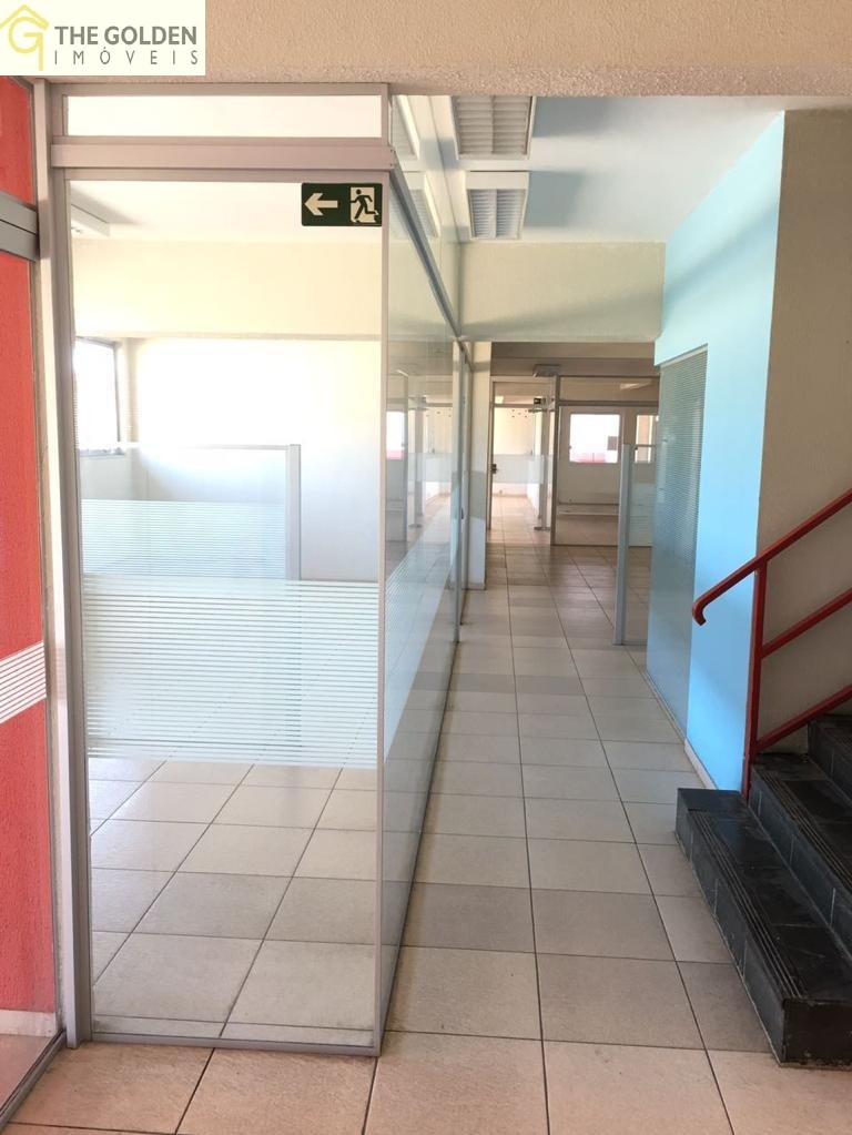 Depósito-Galpão-Armazém para alugar, 7143m² - Foto 4