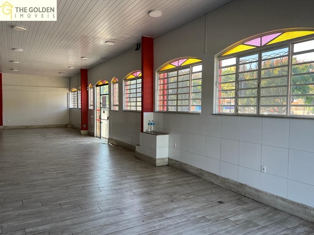 Loja-Salão para alugar, 350m² - Foto 22