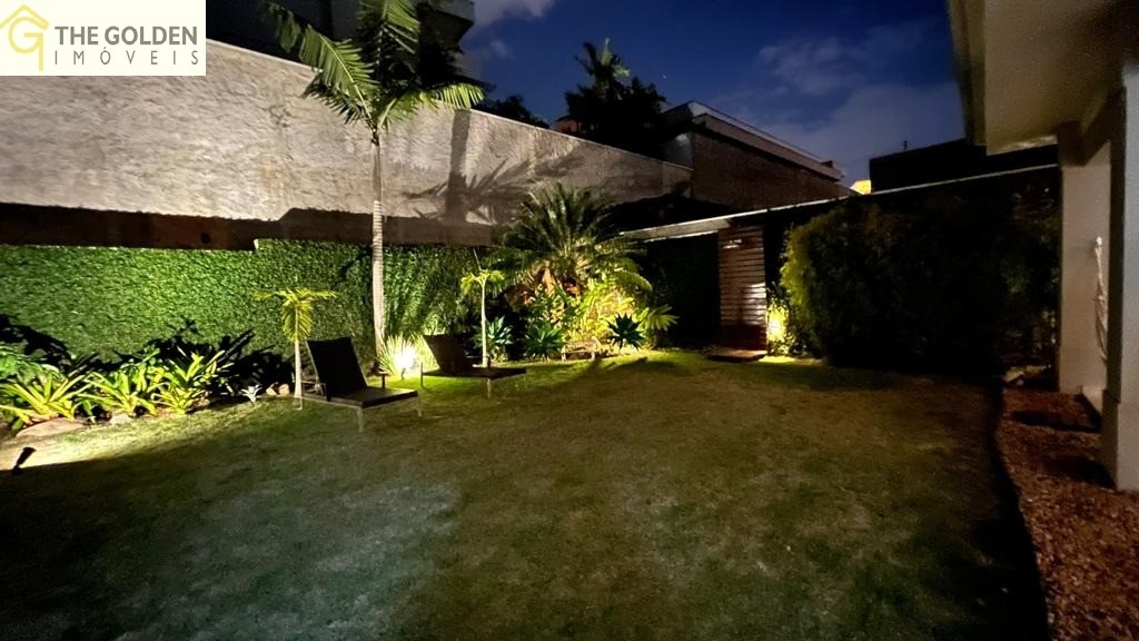 Casa de Condomínio à venda com 3 quartos, 292m² - Foto 116