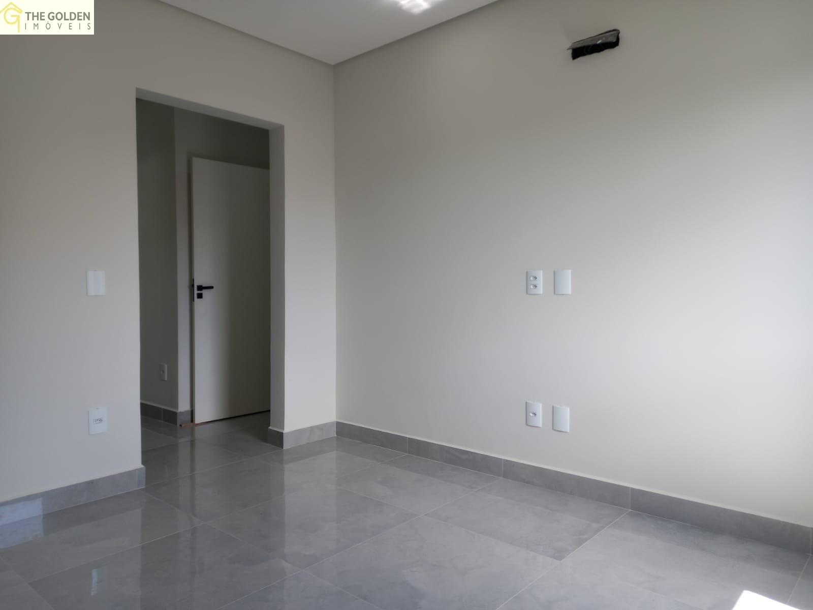 Casa de Condomínio à venda com 3 quartos, 187m² - Foto 12