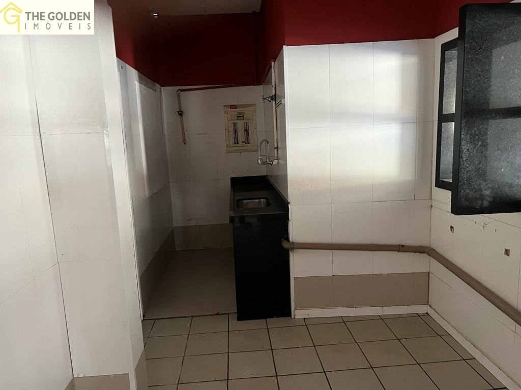 Loja-Salão para alugar, 350m² - Foto 16