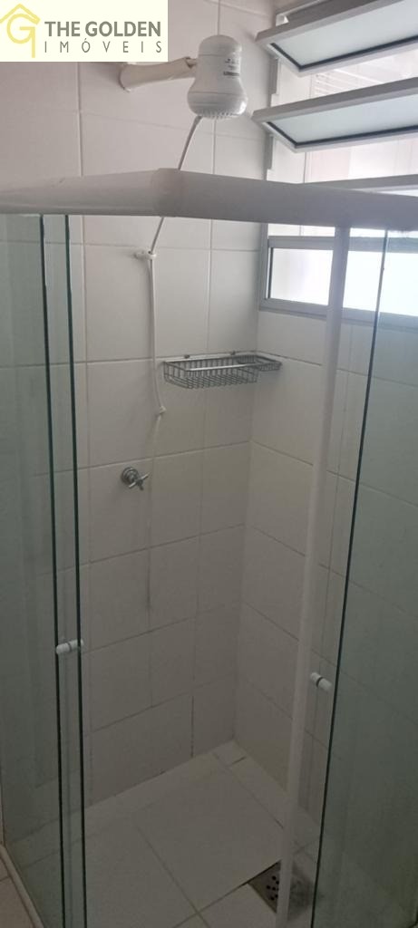 Apartamento à venda com 2 quartos, 75m² - Foto 15