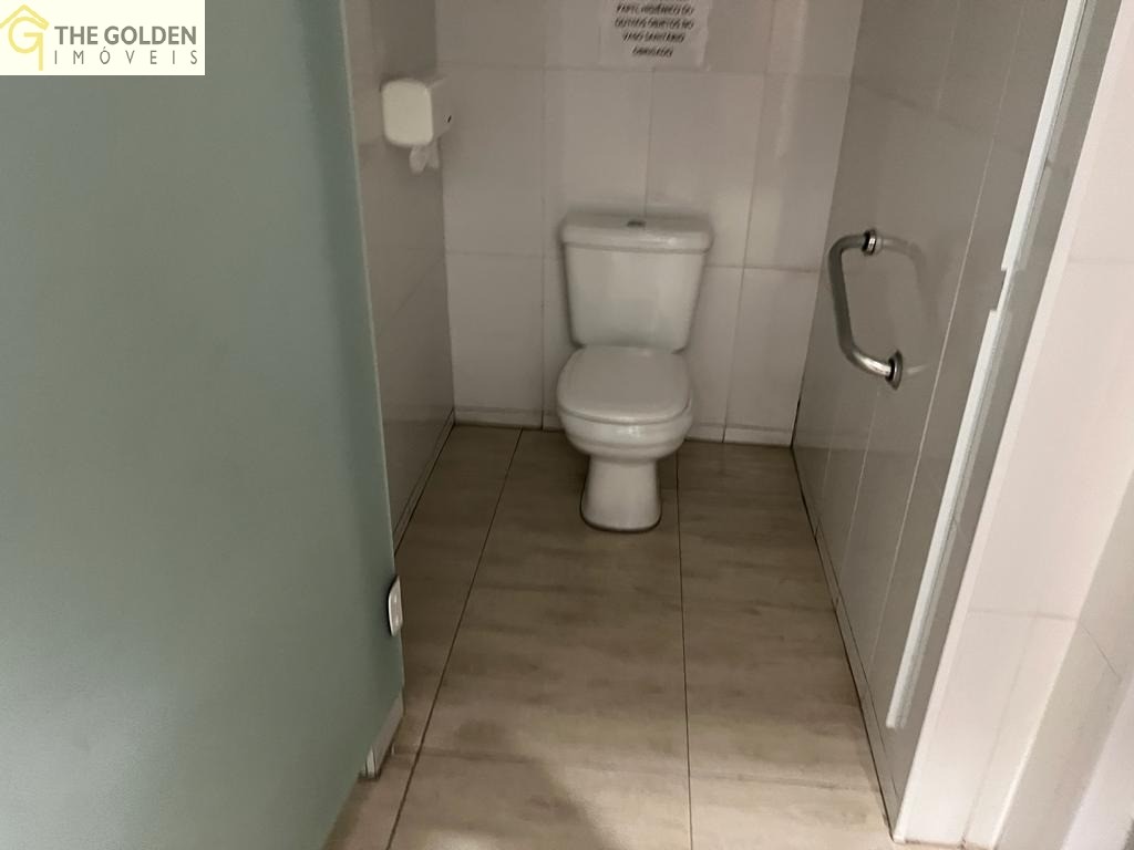 Loja-Salão para alugar, 350m² - Foto 2