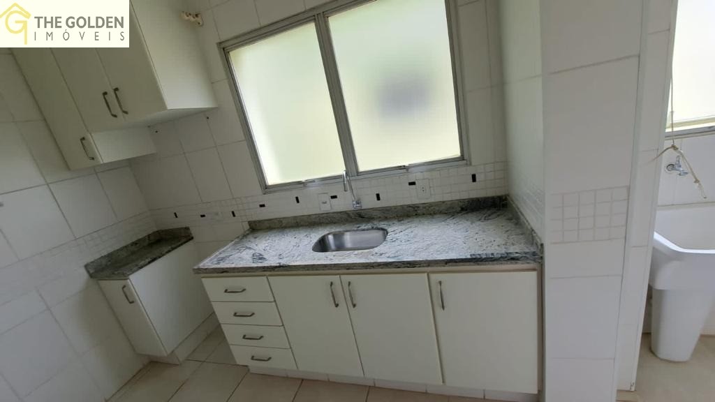 Apartamento à venda com 2 quartos, 75m² - Foto 13