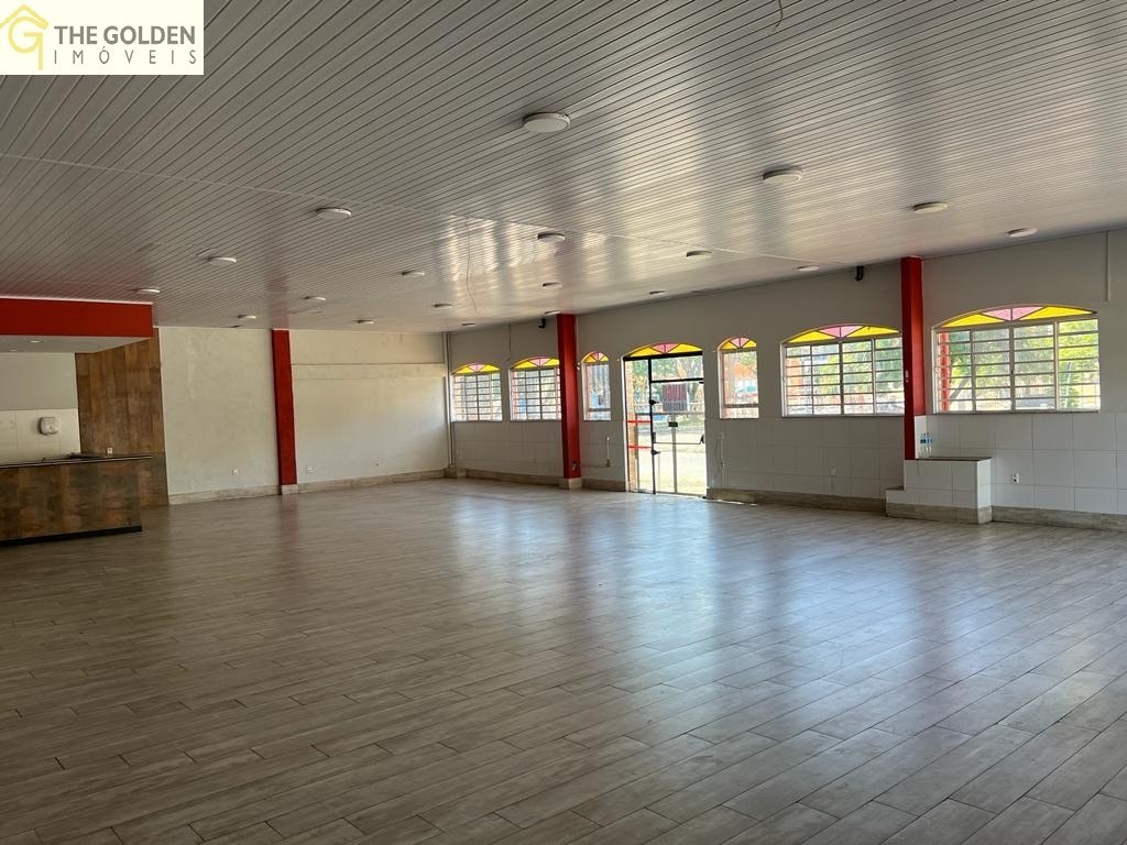 Loja-Salão para alugar, 350m² - Foto 1