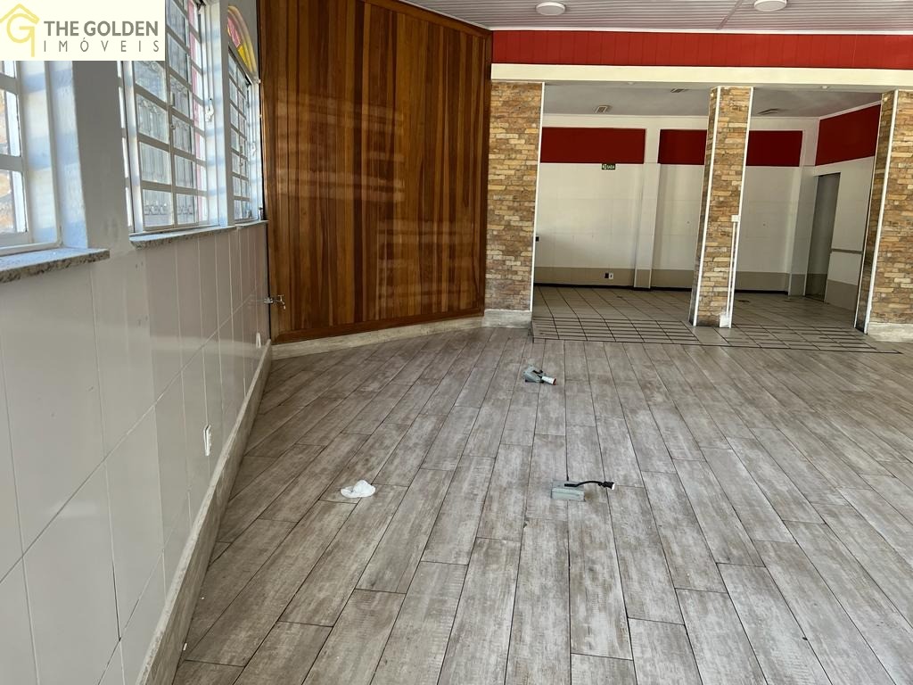 Loja-Salão para alugar, 350m² - Foto 19