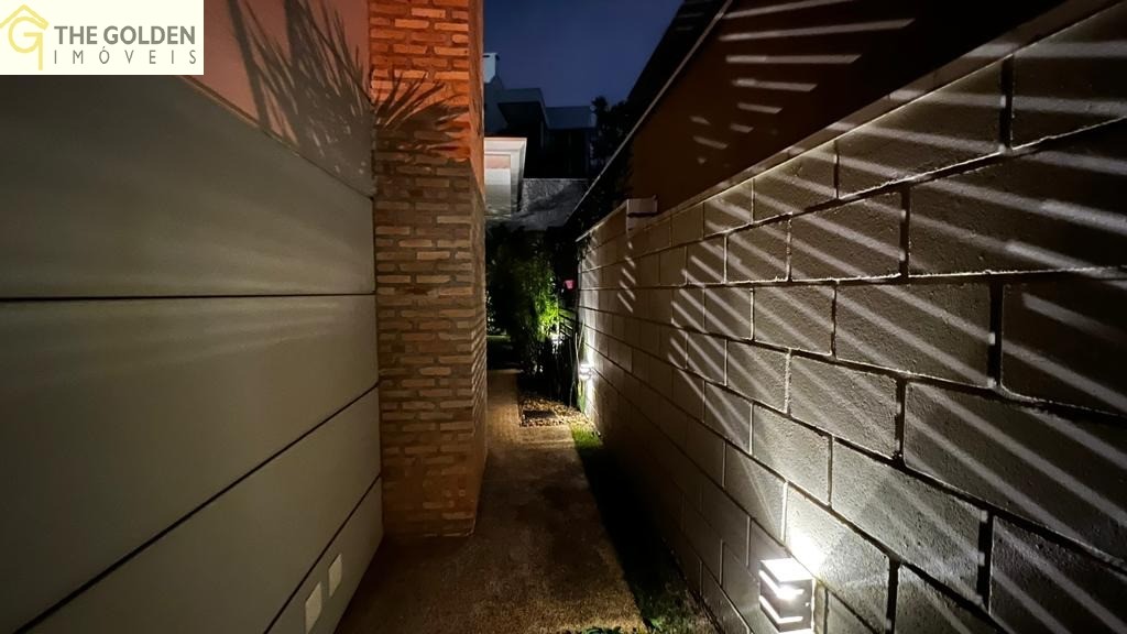 Casa de Condomínio à venda com 3 quartos, 292m² - Foto 110