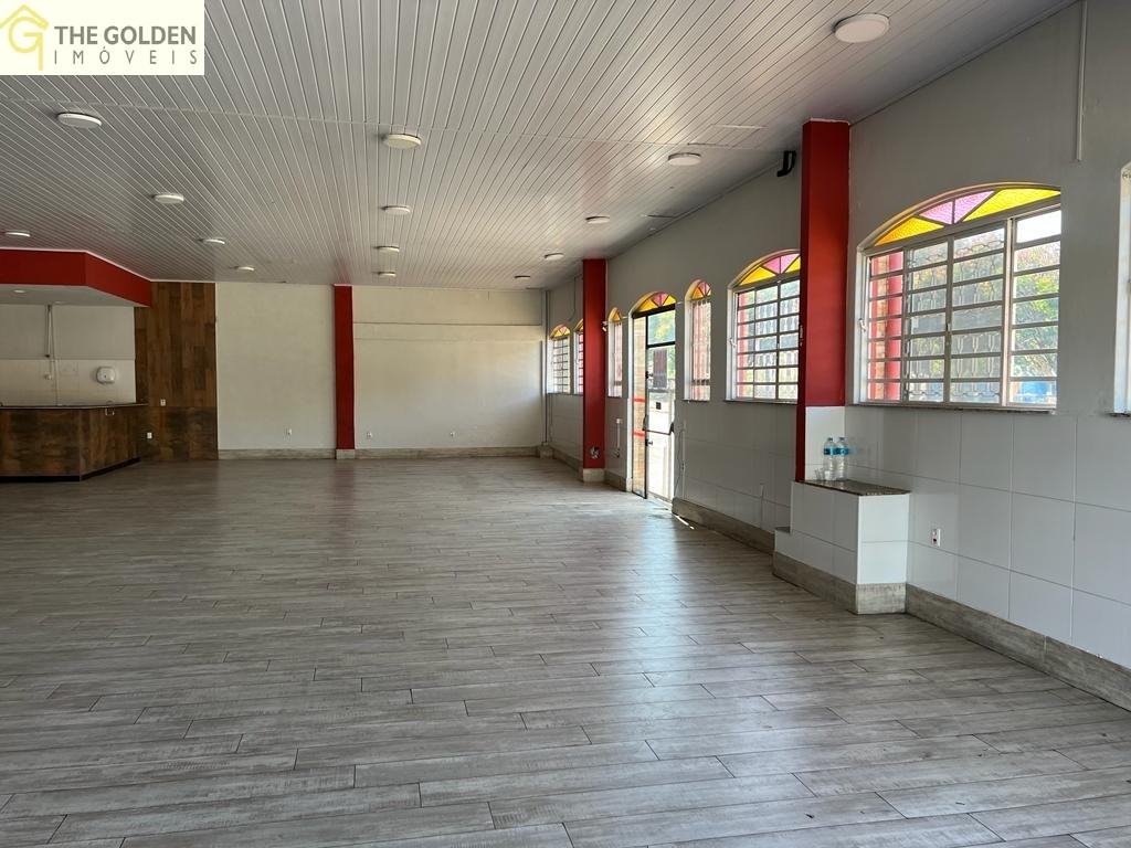 Loja-Salão para alugar, 350m² - Foto 26