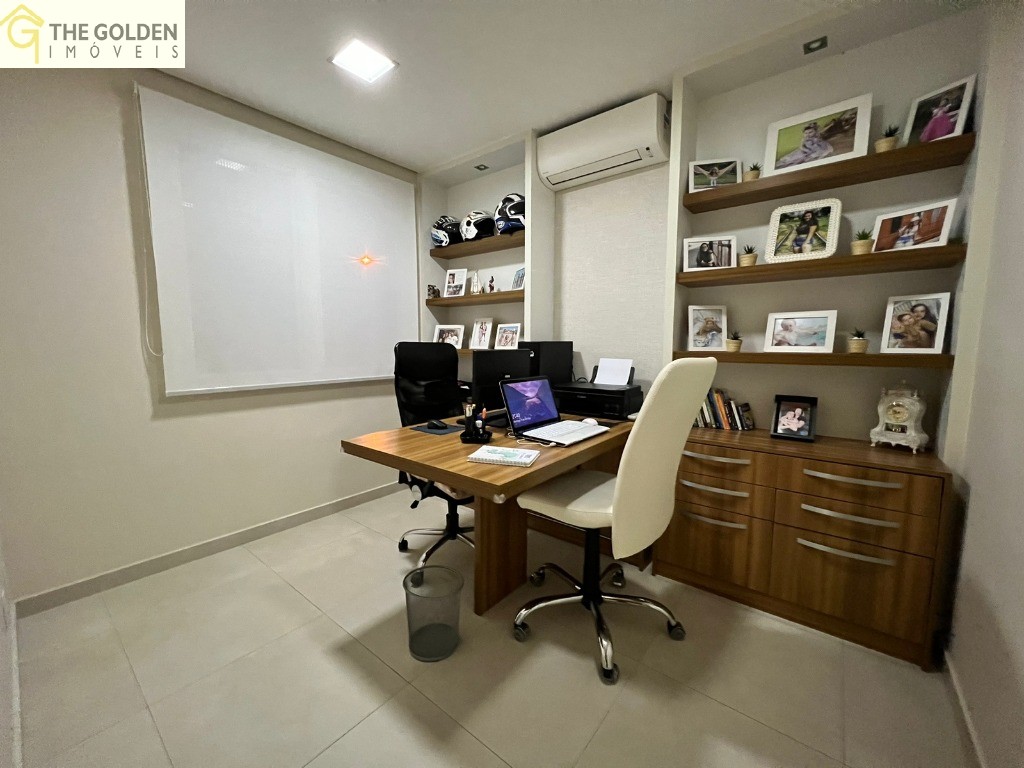 Casa de Condomínio à venda com 3 quartos, 292m² - Foto 33