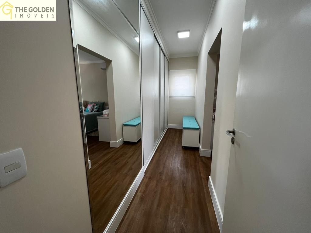 Casa de Condomínio à venda com 3 quartos, 292m² - Foto 114