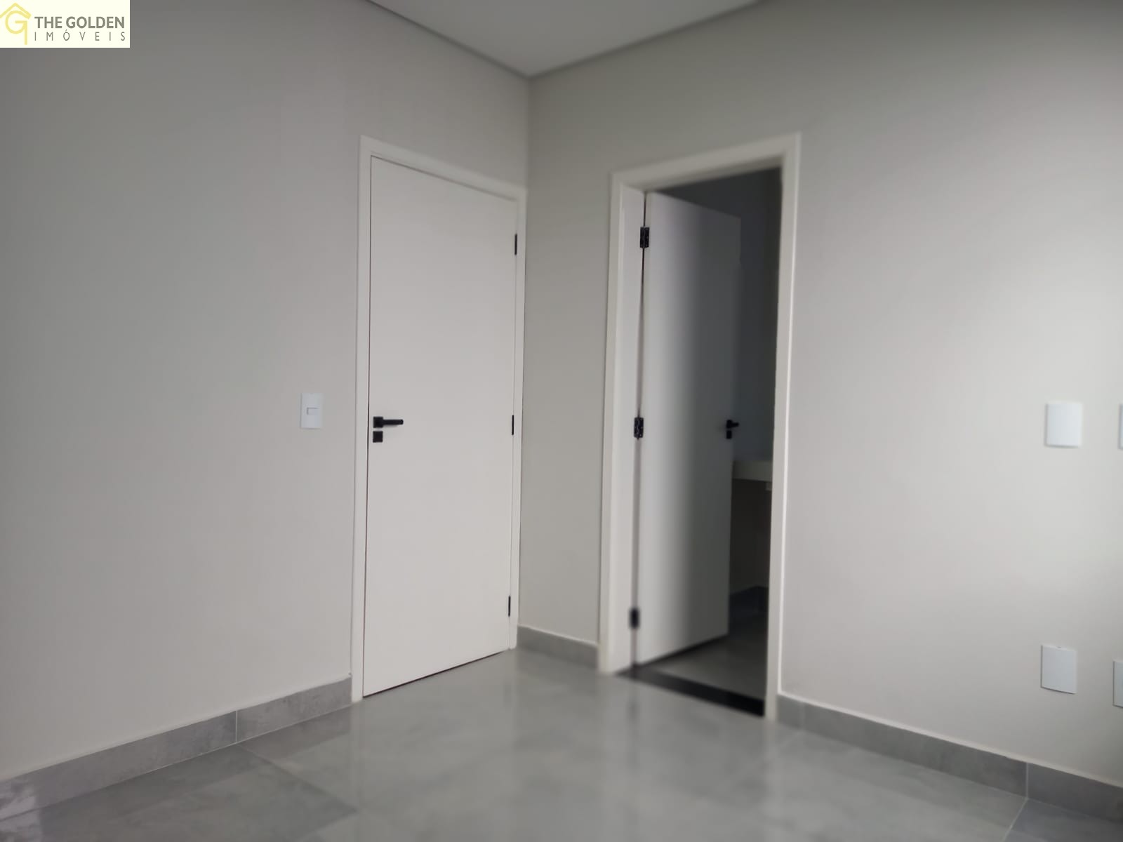 Casa de Condomínio à venda com 3 quartos, 187m² - Foto 18