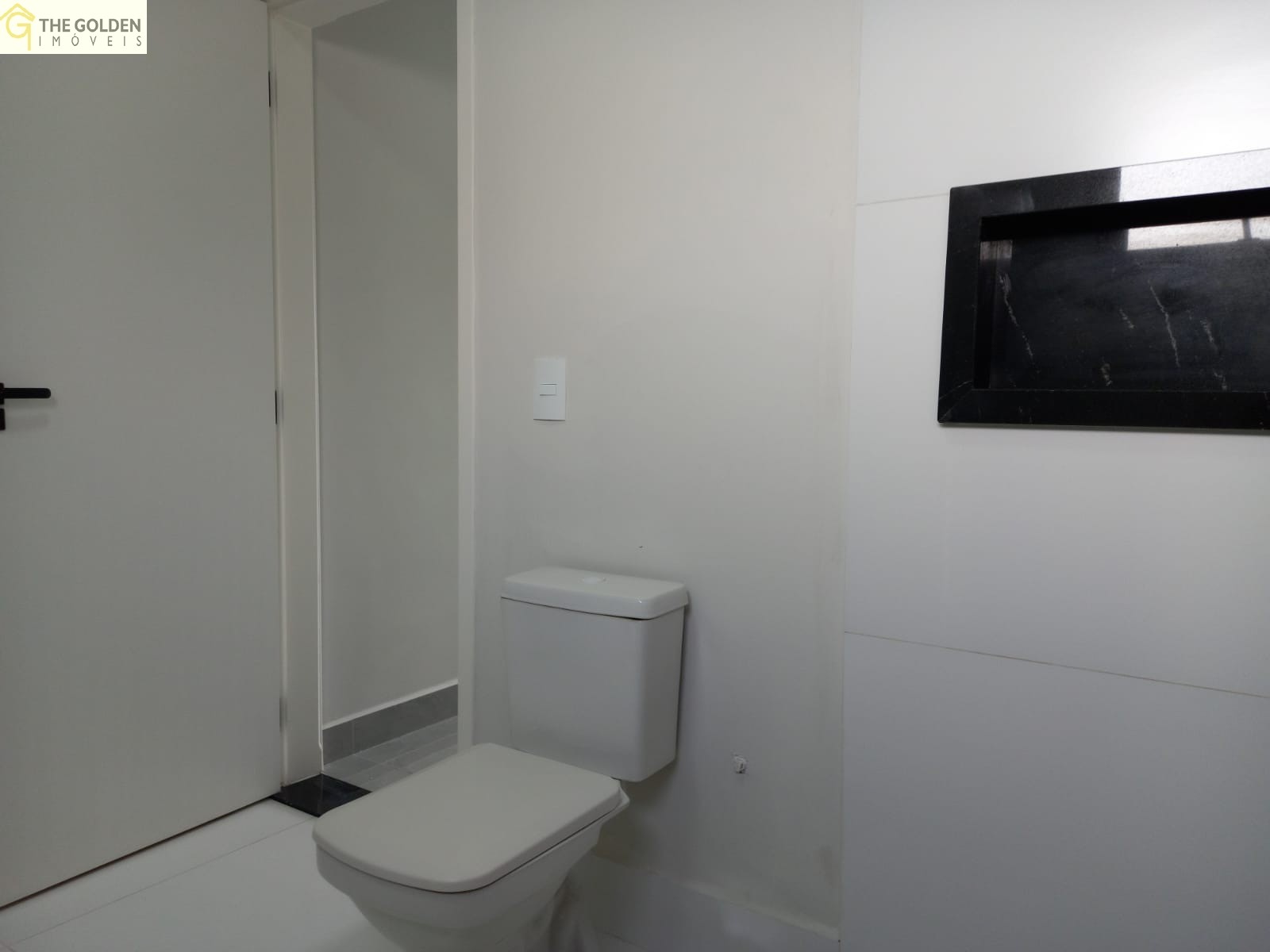 Casa de Condomínio à venda com 3 quartos, 187m² - Foto 10